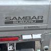 subaru sambar-truck 2018 GOO_JP_700080262230230313001 image 11
