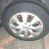 toyota auris 2009 CFJ1626018 image 2