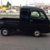 suzuki carry-truck 2018 -SUZUKI--Carry Truck EBD-DA16Tｶｲ--DA16T-425733---SUZUKI--Carry Truck EBD-DA16Tｶｲ--DA16T-425733- image 10