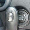 suzuki wagon-r-stingray 2015 CFJ1648366 image 6