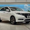 honda vezel 2017 -HONDA--VEZEL DAA-RU3--RU3-1261696---HONDA--VEZEL DAA-RU3--RU3-1261696- image 17