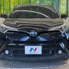 toyota c-hr 2017 -TOYOTA--C-HR DAA-ZYX10--ZYX10-2086966---TOYOTA--C-HR DAA-ZYX10--ZYX10-2086966- image 15