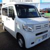 honda n-van 2024 -HONDA 【長岡 480ﾂ4137】--N VAN JJ2--5101534---HONDA 【長岡 480ﾂ4137】--N VAN JJ2--5101534- image 5