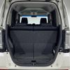 honda n-box 2016 -HONDA--N BOX DBA-JF1--JF1-1824514---HONDA--N BOX DBA-JF1--JF1-1824514- image 4
