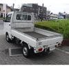 nissan nt100-clipper-truck 2020 quick_quick_DR16T_DR16T-394426 image 5