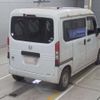 honda n-van 2019 -HONDA--N VAN HBD-JJ1--JJ1-3030401---HONDA--N VAN HBD-JJ1--JJ1-3030401- image 2