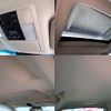 toyota land-cruiser-prado 2023 -TOYOTA--Land Cruiser Prado 3BA-TRJ150W--TRJ150-0169181---TOYOTA--Land Cruiser Prado 3BA-TRJ150W--TRJ150-0169181- image 24