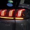 peugeot 5008 2023 CFJ1660261 image 15