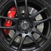 honda civic 2018 -HONDA--Civic FK8--FK8-1000690---HONDA--Civic FK8--FK8-1000690- image 17