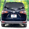 toyota sienta 2016 quick_quick_NSP170G_NSP170-7039128 image 16