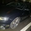 audi a4 2010 -AUDI--Audi A4 ABA-8KCDNF--WAUZZZ8K6BA005933---AUDI--Audi A4 ABA-8KCDNF--WAUZZZ8K6BA005933- image 2