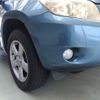 toyota rav4 2005 ENHANCEAUTO_1_ea293511 image 20