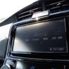 toyota corolla-axio 2017 CFJ1824264 image 21