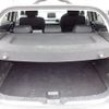 mazda cx-3 2020 CFJ1730317 image 17