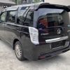 honda step-wagon 2014 TE2866 image 23