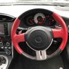toyota 86 2015 -TOYOTA--86 ZN6-056434---TOYOTA--86 ZN6-056434- image 8