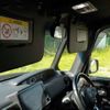 honda n-box 2018 -HONDA--N BOX DBA-JF3--JF3-2035063---HONDA--N BOX DBA-JF3--JF3-2035063- image 17
