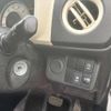 suzuki alto 2015 quick_quick_DBA-HA36S_HA36S-259506 image 9