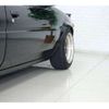 toyota sprinter-trueno 1984 -TOYOTA--Sprinter Trueno AE86--AE86-5058237---TOYOTA--Sprinter Trueno AE86--AE86-5058237- image 41