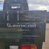 mitsubishi minicab-truck 1994 A329 image 13