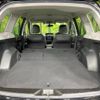 subaru forester 2015 -SUBARU--Forester DBA-SJG--SJG-028870---SUBARU--Forester DBA-SJG--SJG-028870- image 11