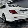 mercedes-benz e-class 2017 CFJ1661005 image 11