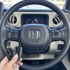 honda n-box 2024 CFJ1809496 image 5