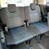 toyota noah 2014 -TOYOTA 【豊田 300ﾓ8338】--Noah DBA-ZRR85W--ZRR85-0021652---TOYOTA 【豊田 300ﾓ8338】--Noah DBA-ZRR85W--ZRR85-0021652- image 12