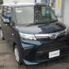 daihatsu thor 2022 -DAIHATSU--Thor 5BA-M910S--M910S-0019112---DAIHATSU--Thor 5BA-M910S--M910S-0019112- image 3