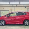 honda fit 2014 -HONDA 【横浜 530ﾅ4815】--Fit DAA-GP5--GP5-3118206---HONDA 【横浜 530ﾅ4815】--Fit DAA-GP5--GP5-3118206- image 42