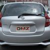 nissan note 2017 -NISSAN--Note DBA-E12--E12-565243---NISSAN--Note DBA-E12--E12-565243- image 33