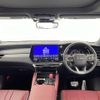 lexus rx 2023 CFJ1875792 image 5