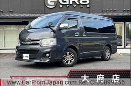 toyota hiace-van 2012 -TOYOTA--Hiace Van CBF-TRH211K--TRH211-8004240---TOYOTA--Hiace Van CBF-TRH211K--TRH211-8004240-