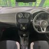 nissan note 2016 -NISSAN--Note DBA-E12--E12-515623---NISSAN--Note DBA-E12--E12-515623- image 2