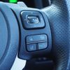 lexus rc 2020 CFJ1728937 image 19
