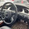 audi a4 2009 -AUDI--Audi A4 8KCDH-WAUZZZ8K89A183241---AUDI--Audi A4 8KCDH-WAUZZZ8K89A183241- image 4
