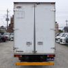 toyota dyna-truck 2019 GOO_NET_EXCHANGE_0540208A30250529W001 image 13