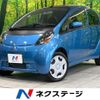 mitsubishi i 2011 CFJ7249008 image 1