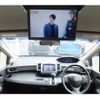 honda freed 2016 -HONDA--Freed GB3--1647366---HONDA--Freed GB3--1647366- image 31