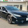 honda civic 2020 quick_quick_6BA-FK7_FK7-1200980 image 10