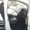 toyota vellfire 2018 -TOYOTA--Vellfire DAA-AYH30W--AYH30-0060478---TOYOTA--Vellfire DAA-AYH30W--AYH30-0060478- image 5