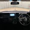 honda n-van 2020 quick_quick_JJ1_JJ1-3032900 image 2