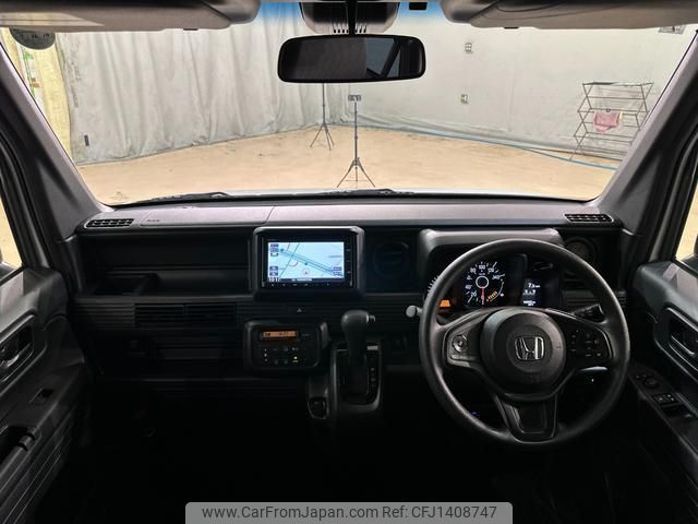 honda n-van 2020 quick_quick_JJ1_JJ1-3032900 image 2