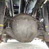 mitsubishi-fuso canter 2022 -MITSUBISHI--Canter 2RG-FBA60--FBA60-594016---MITSUBISHI--Canter 2RG-FBA60--FBA60-594016- image 22