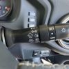 toyota 86 2016 -TOYOTA--86 DBA-ZN6--ZN6-061508---TOYOTA--86 DBA-ZN6--ZN6-061508- image 20