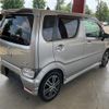 suzuki wagon-r-stingray 2017 quick_quick_MH55S_MH55S-904962 image 8