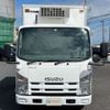 isuzu elf-truck 2008 -ISUZU--Elf BDG-NMR85AN--NMR85-7004835---ISUZU--Elf BDG-NMR85AN--NMR85-7004835- image 2