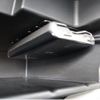 suzuki ignis 2016 -SUZUKI--Ignis FF21S--119825---SUZUKI--Ignis FF21S--119825- image 4