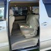 toyota alphard 2007 -TOYOTA--Alphard TA-MNH15W--MNH15-0049615---TOYOTA--Alphard TA-MNH15W--MNH15-0049615- image 13