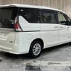 nissan serena 2018 CFJ1550061 image 19